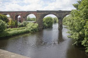 bellway yarm 6.jpg